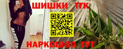 mdpv Лесосибирск